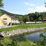 Der Seehof