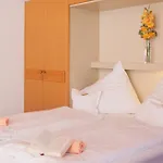 מלון Der Seehof 3*