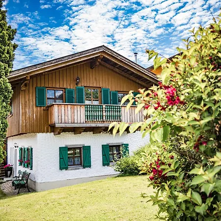 Hotel Der Seehof Hotel Hauzenberg