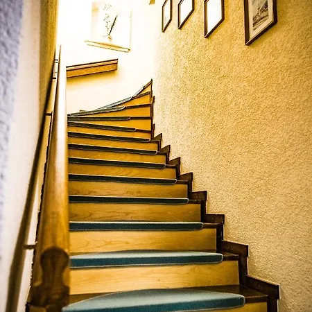 Hotel Der Seehof Hotel 3*