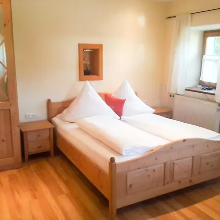Hotel Hotel Der Seehof Hauzenberg