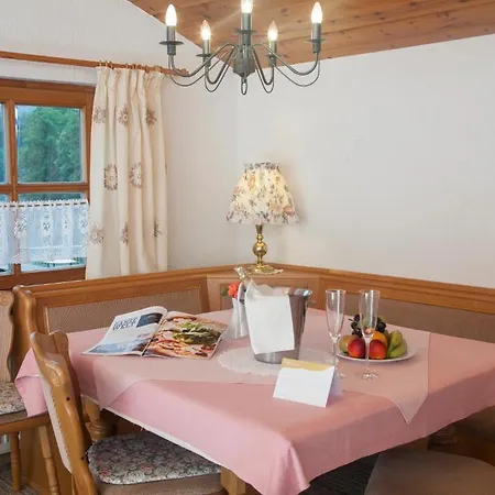 Hotel Hotel Der Seehof Hauzenberg