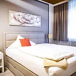 Der Seehof Hotel