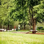 Der Seehof 3*