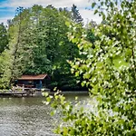 Der Seehof Hotel 3*