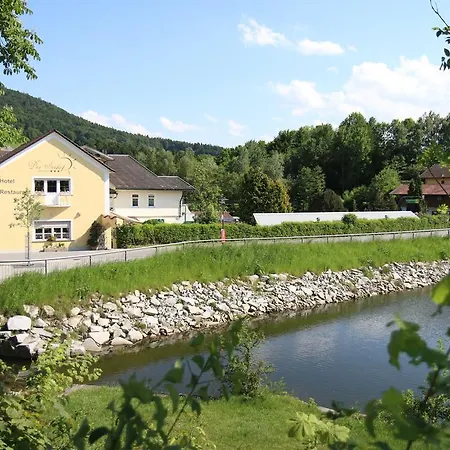 Der Seehof